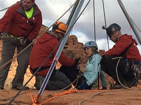 Brittany Vortex OnlyFans channel