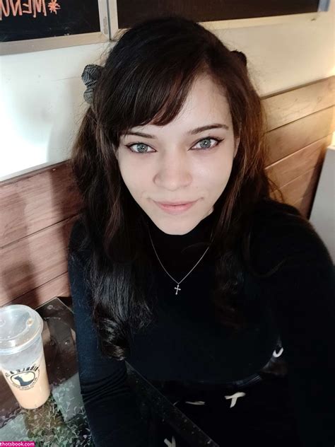 Preview 3 of Brittany Venti Boyfriend Coml Onlyfans