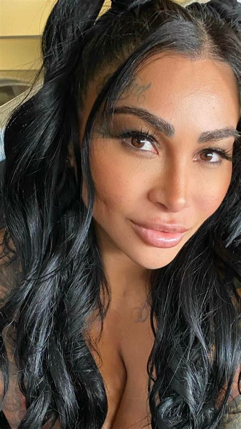 Preview 2 of Brittanya Razavi Leaked Of Telegram Leaks Free