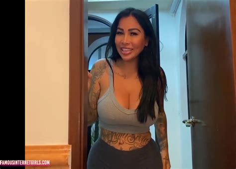Preview 1 of Brittanya Vip Onlyfans Pack Leaked