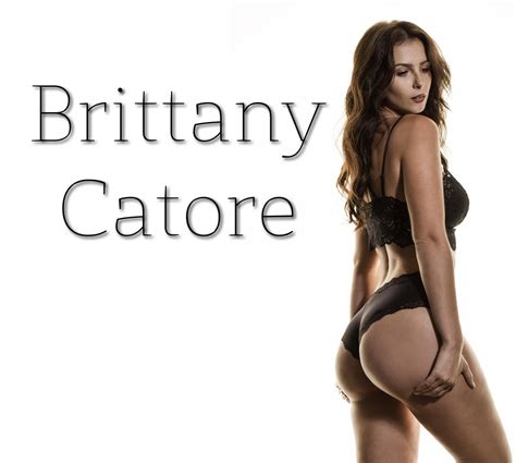 Preview 4 of Brittanycatore Onlyfans Pack Leaked