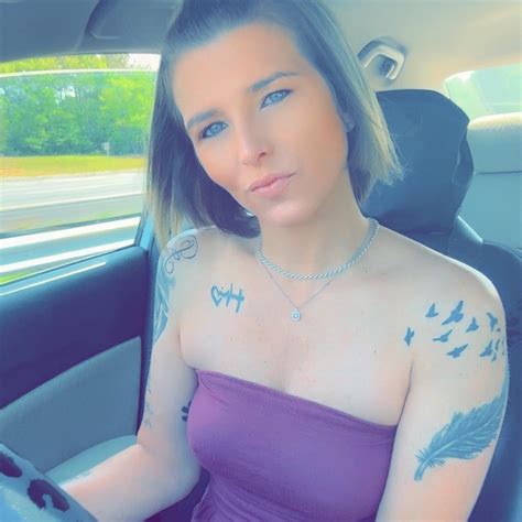 Preview 4 of Brittney Lashae Tits Big