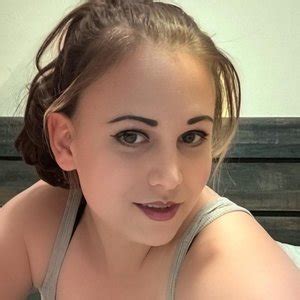 Preview 4 of Brittney Richardson Leaked Nude Onlyfan Leaks
