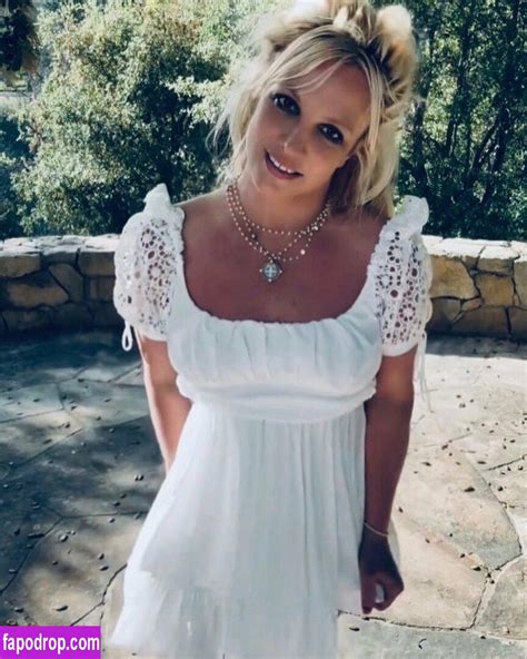 Preview 1 of Brittney Spears Onlyfans Leakes Mega