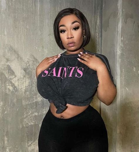 Preview 1 of Brittney Tonee Comm Onlyfans