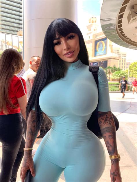 Preview 4 of Brittney4u Como Onlyfans