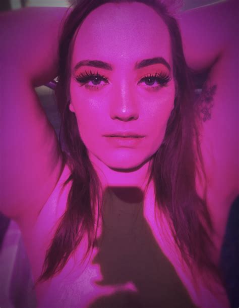 Preview 2 of Britty Kitty Onlyfans Leaked Nudes