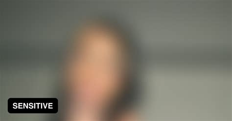 Preview 2 of Brizombie Onlyfans Nudes Leaks