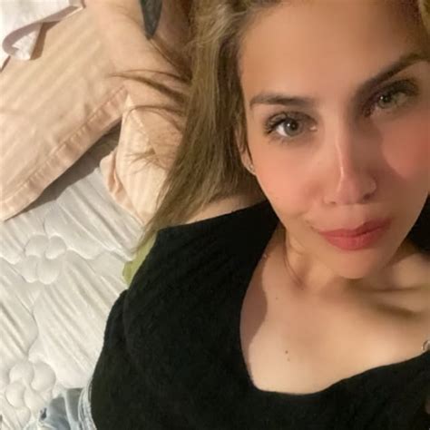 Preview 3 of Brizuela Julietta Instagram Leaks