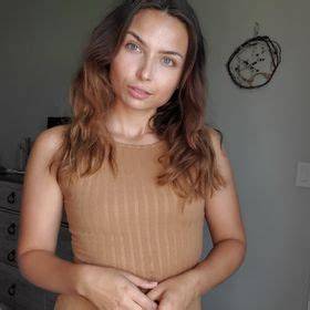 Brizystorm OnlyFans channel
