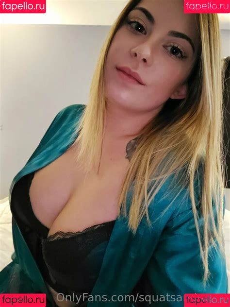 Brizzy Lothbrok Leaked Telegram channel preview