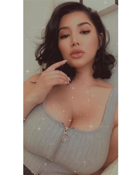 Brndav Onlyfans Telegrame Telegram channel preview