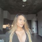 Preview 3 of Brooke Banks Leaks Video