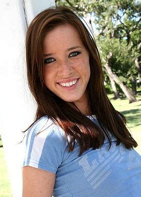 Preview 3 of Brooke Skye Fans Free