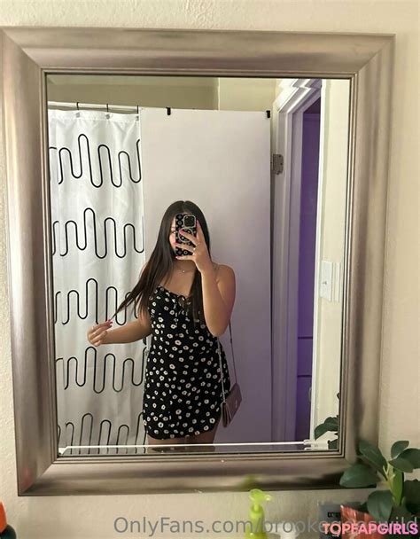 Preview 3 of Brookegoeswild Leaked Onlyfans Video Nude
