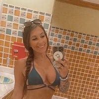 Preview 1 of Brooklynnashlynn Nude Leak Onlyfan