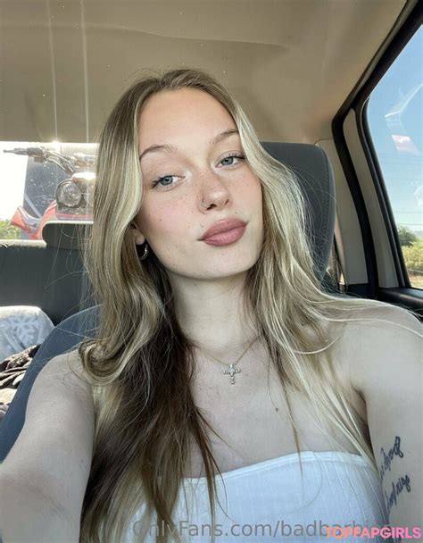 Preview 1 of Brooklynnbandz Onlyfans Mega Leaks