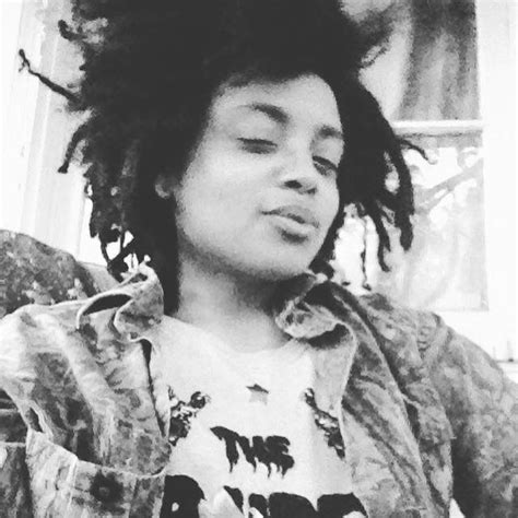 BrownAlice OnlyFans channel