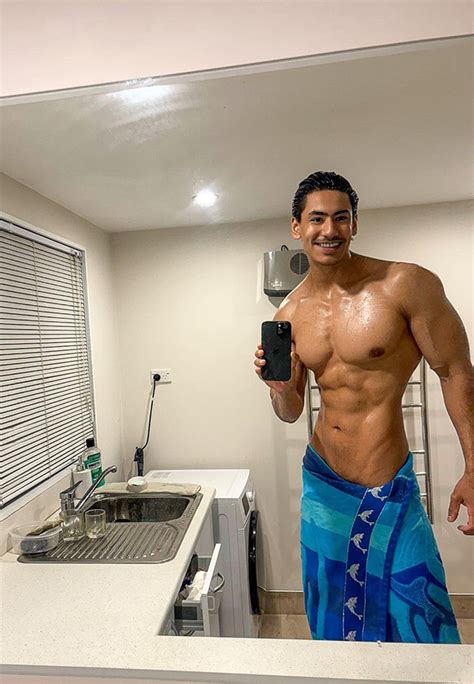 Preview 4 of Brownboynz Only Fans Full Nudes