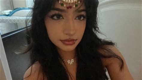 Preview 4 of Brownrani Leak Mega