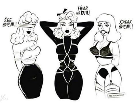 Preview 3 of Bruja Babe Onlyfan Telegram