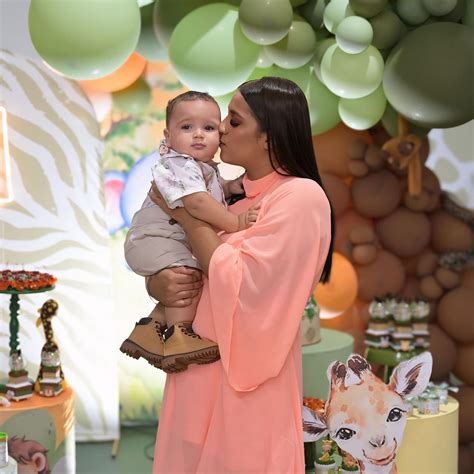 Bruna Rafaela OnlyFans channel