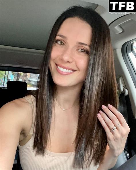 Brunettesexyy OnlyFans channel