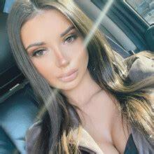 Brunk Barbie OnlyFans channel