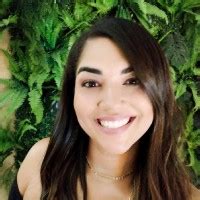 Brunna Sweet OnlyFans channel