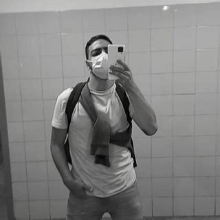 Bruno Praxedes Onlyfans Private Leaks Telegram channel preview