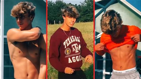 Preview 2 of Bryce Buse Onlyfans Video Leaks