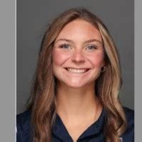 Brynn Stacey OnlyFans channel