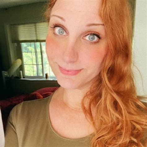 Preview 1 of Brynnwoods Fans Onlyfan Leaked