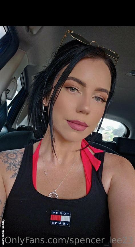 Preview 2 of Bspenxee Onlyfans Leaks Nudes