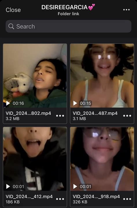 Btsofdesires Porn Leaked Mega Telegram channel preview