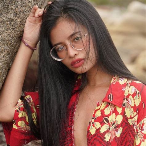 Bua Apinya OnlyFans channel