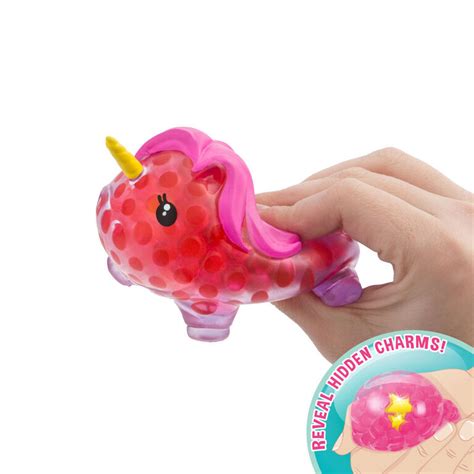 Bubblicorn OnlyFans channel