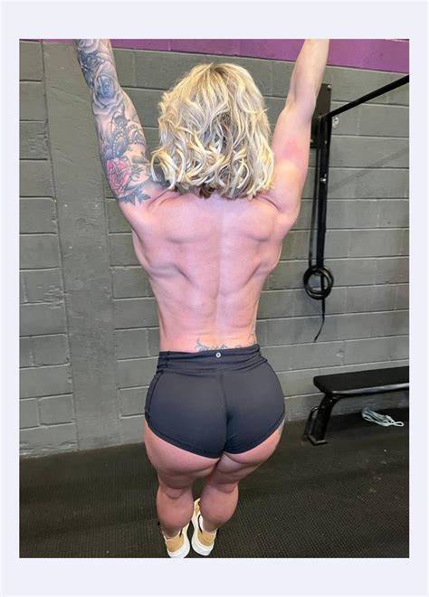 Buffbandittfree OnlyFans channel