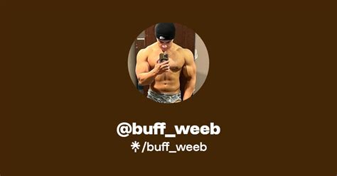 Buffbeserker OnlyFans channel