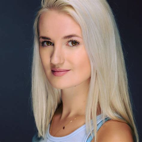 Buffy Milner OnlyFans channel