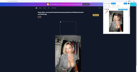 Preview 1 of Bunkr.ru Albums Telegram Onlyfan Leaks