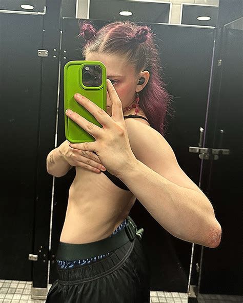 Bunni.b.bendi Onlyfans Leal Telegram Telegram channel preview