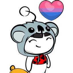 Bunniof OnlyFans channel