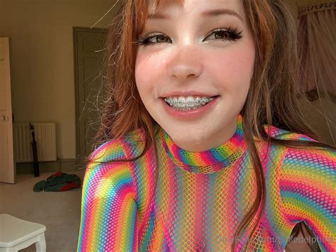 Preview 1 of Bunny.rainbow Onlyfans Leaked Nudee