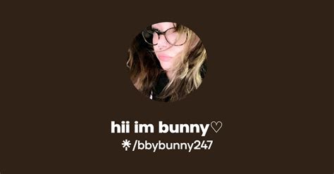 Preview 3 of Bunnybby247 Frey Onlyfans