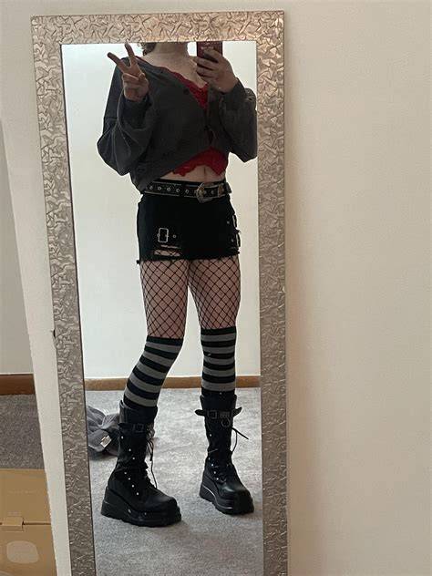 Bunnybum1 OnlyFans channel