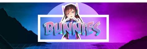 Preview 1 of Bunnycorp Porn Onlyfans