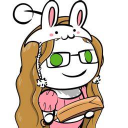 Bunnydathug OnlyFans channel