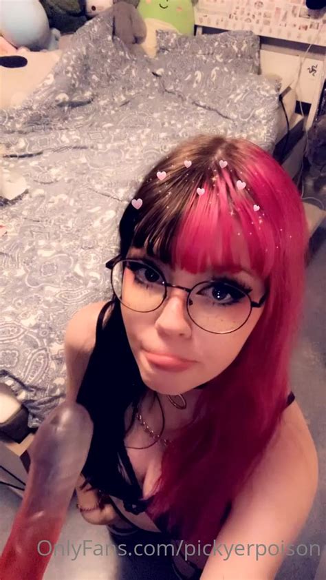 Preview 4 of Bunnygirl.ella Free Only Fans