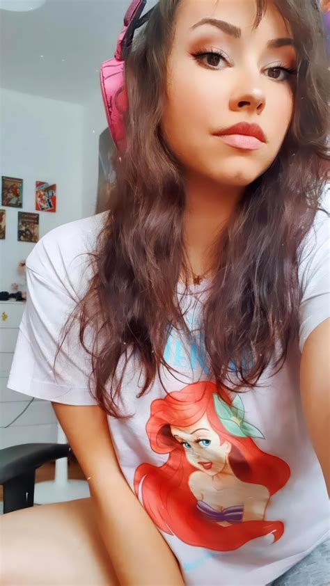 Preview 3 of Bunnymon Sexy Video Onlyfans